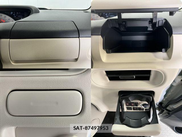 Daihatsu MOVE CANBUS 2021-07 8830525-12