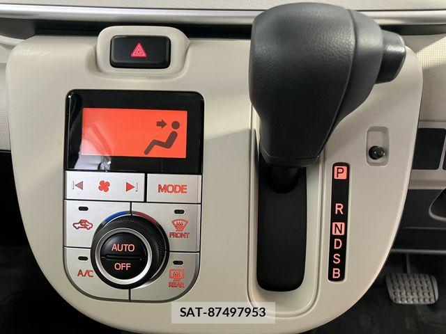 Daihatsu MOVE CANBUS 2021-07 8830525-15