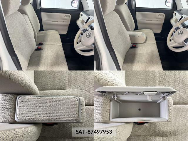 Daihatsu MOVE CANBUS 2021-07 8830525-17