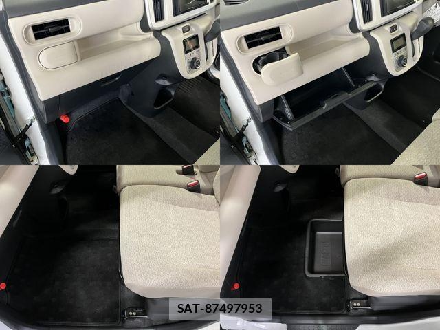 Daihatsu MOVE CANBUS 2021-07 8830525-18