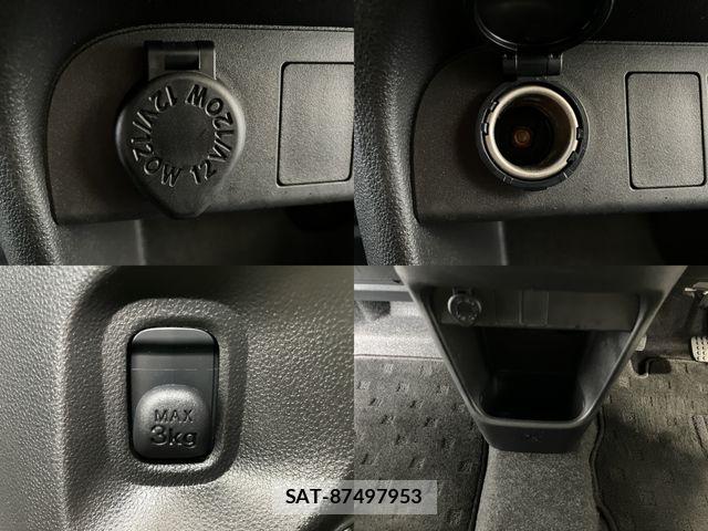 Daihatsu MOVE CANBUS 2021-07 8830525-21