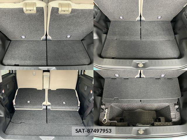 Daihatsu MOVE CANBUS 2021-07 8830525-22