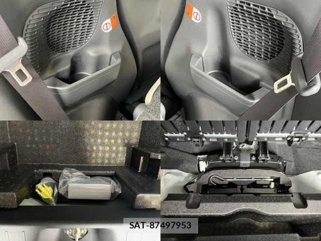 Daihatsu MOVE CANBUS 2021-07 8830525-23