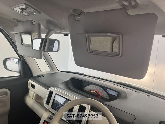 Daihatsu MOVE CANBUS 2021-07 8830525-24