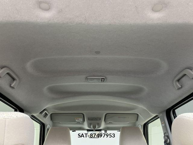Daihatsu MOVE CANBUS 2021-07 8830525-25