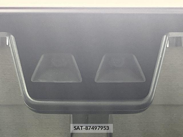 Daihatsu MOVE CANBUS 2021-07 8830525-28