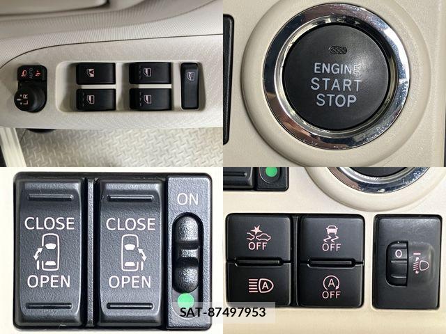 Daihatsu MOVE CANBUS 2021-07 8830525-7