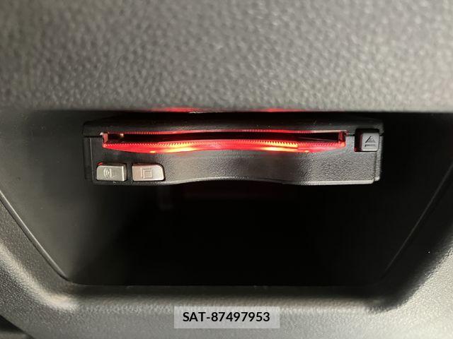 Daihatsu MOVE CANBUS 2021-07 8830525-8