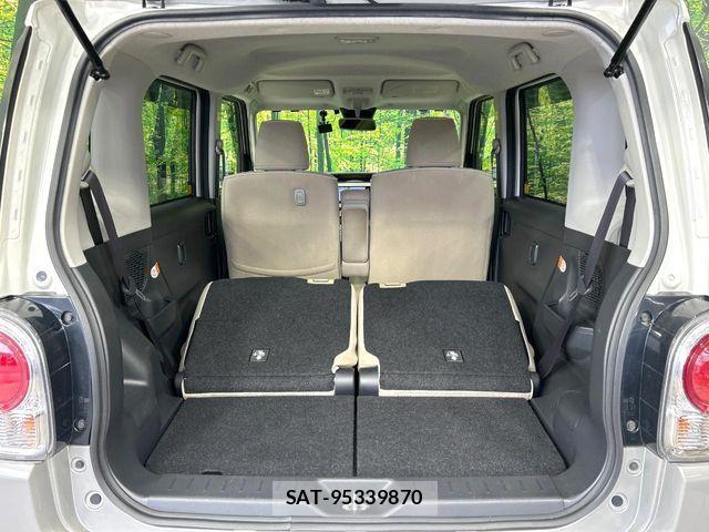 Daihatsu MOVE CANBUS 2018-03 8830529-9