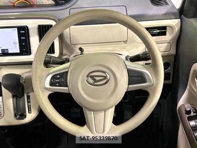 Daihatsu MOVE CANBUS 2018-03 8830529-10