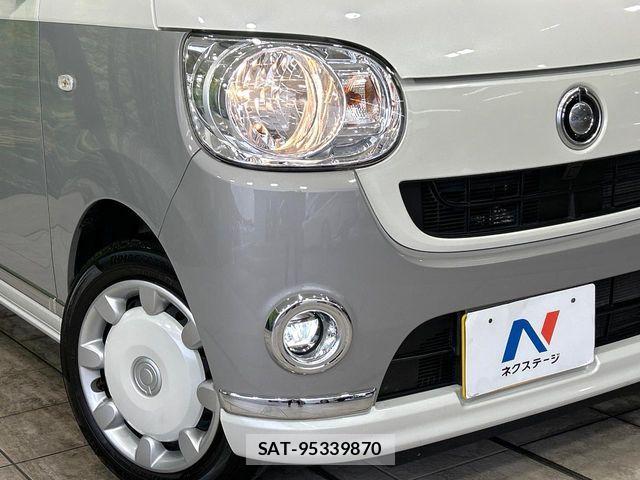 Daihatsu MOVE CANBUS 2018-03 8830529-11
