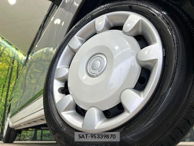Daihatsu MOVE CANBUS 2018-03 8830529-12