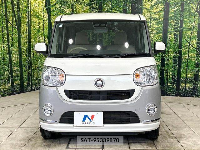 Daihatsu MOVE CANBUS 2018-03 8830529-13