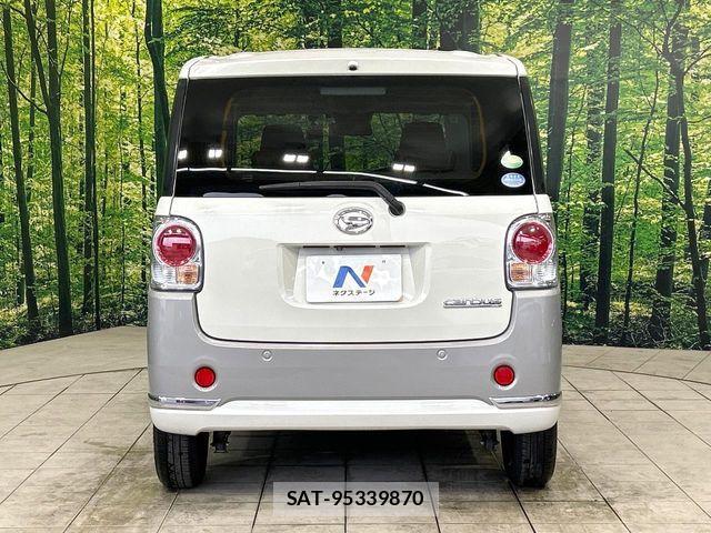 Daihatsu MOVE CANBUS 2018-03 8830529-14