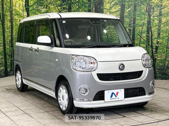 Daihatsu MOVE CANBUS 2018-03 8830529-15
