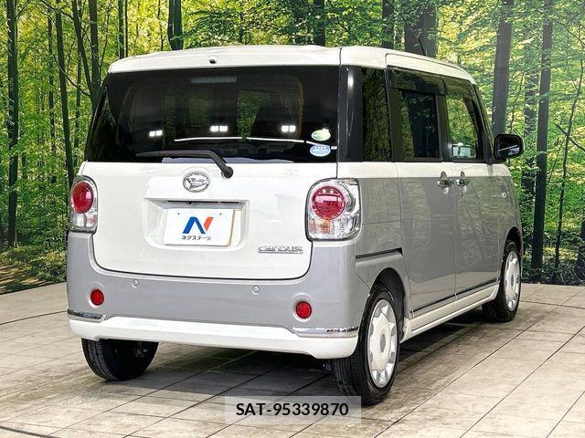 Daihatsu MOVE CANBUS 2018-03 8830529-16