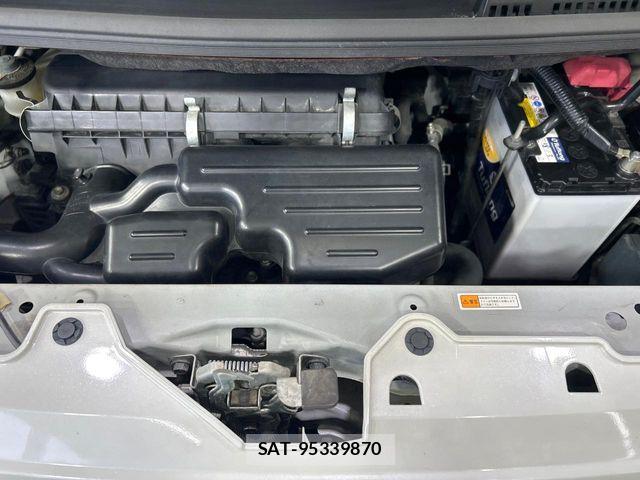 Daihatsu MOVE CANBUS 2018-03 8830529-17