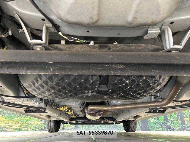 Daihatsu MOVE CANBUS 2018-03 8830529-18