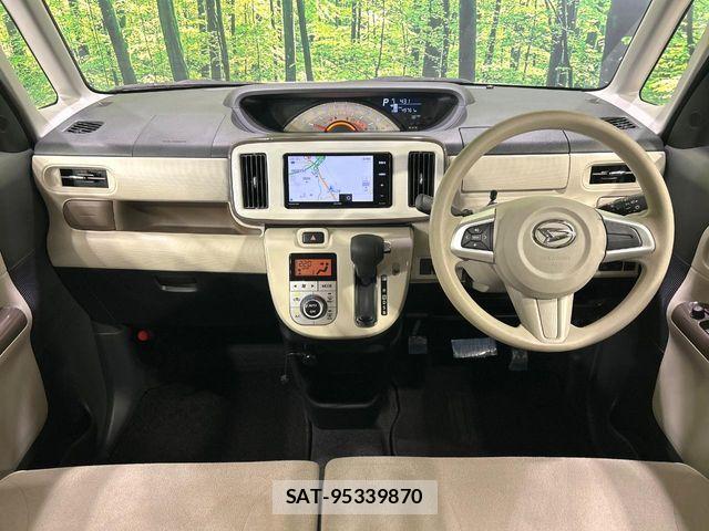 Daihatsu MOVE CANBUS 2018-03 8830529-1