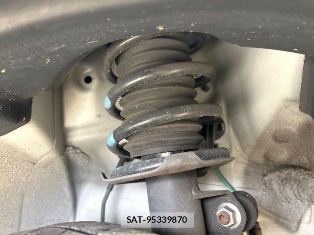 Daihatsu MOVE CANBUS 2018-03 8830529-19