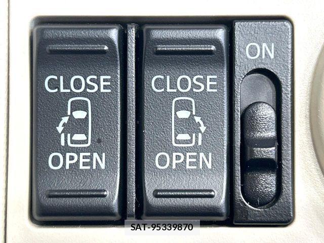 Daihatsu MOVE CANBUS 2018-03 8830529-4