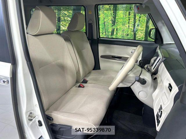 Daihatsu MOVE CANBUS 2018-03 8830529-7