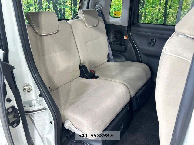 Daihatsu MOVE CANBUS 2018-03 8830529-8