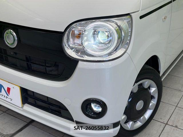 Daihatsu MOVE CANBUS 2021-03 8830518-11