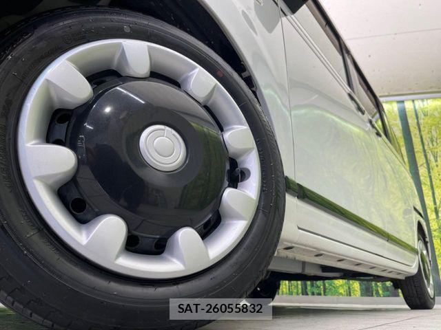 Daihatsu MOVE CANBUS 2021-03 8830518-12