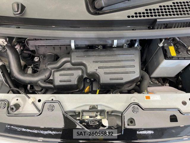 Daihatsu MOVE CANBUS 2021-03 8830518-17