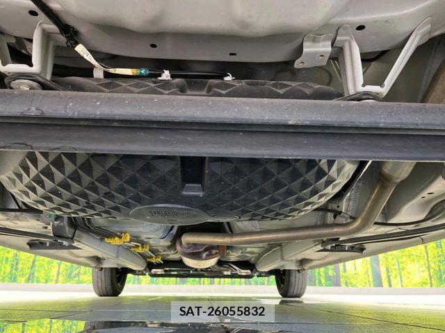 Daihatsu MOVE CANBUS 2021-03 8830518-18