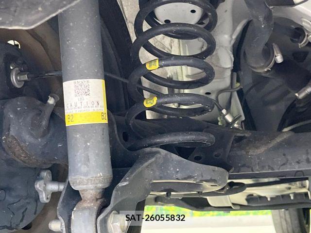 Daihatsu MOVE CANBUS 2021-03 8830518-19