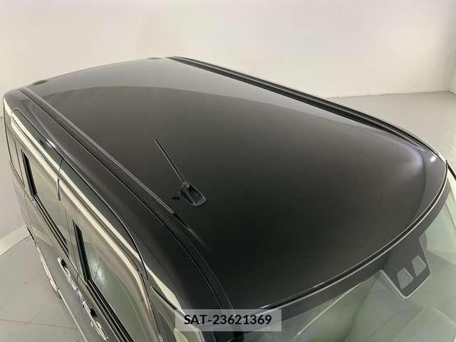 Daihatsu MOVE CANBUS 2018-10 8830531-9