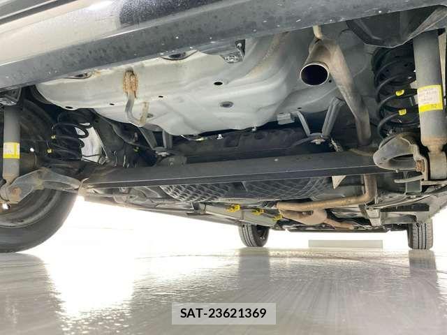 Daihatsu MOVE CANBUS 2018-10 8830531-10