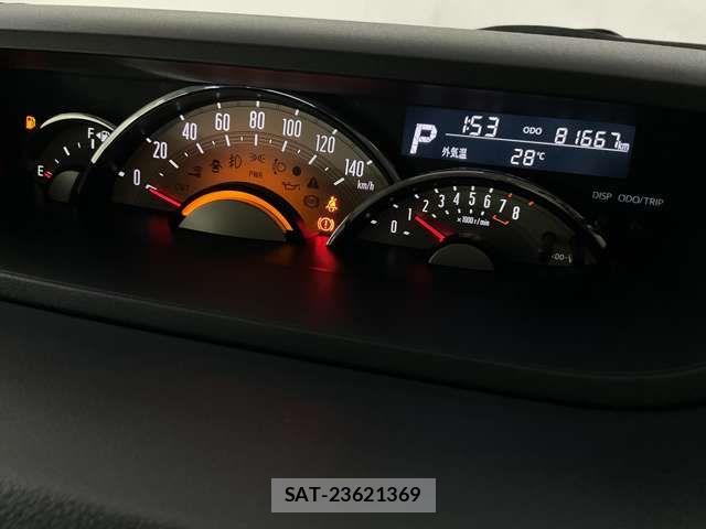 Daihatsu MOVE CANBUS 2018-10 8830531-11