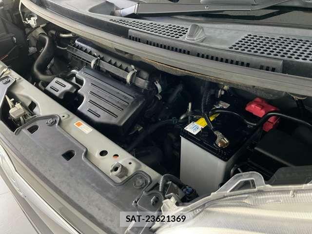 Daihatsu MOVE CANBUS 2018-10 8830531-12