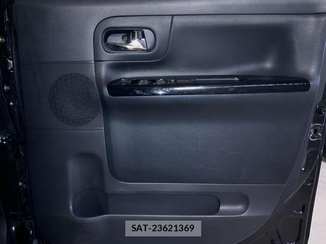 Daihatsu MOVE CANBUS 2018-10 8830531-13