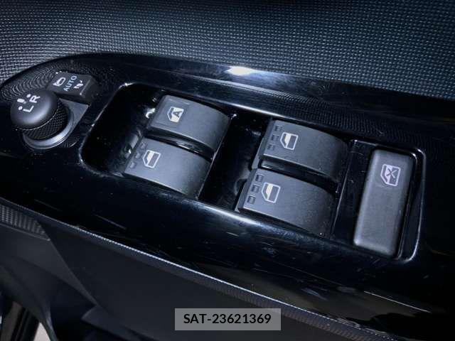 Daihatsu MOVE CANBUS 2018-10 8830531-14