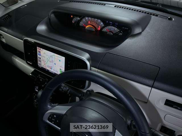 Daihatsu MOVE CANBUS 2018-10 8830531-15