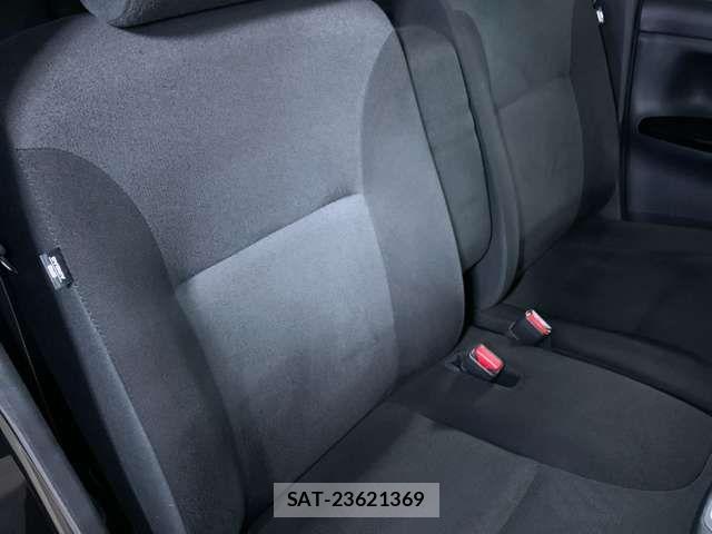 Daihatsu MOVE CANBUS 2018-10 8830531-16