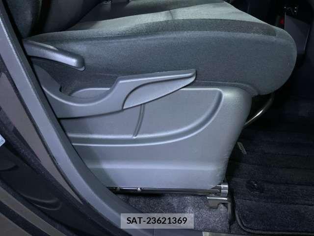 Daihatsu MOVE CANBUS 2018-10 8830531-17