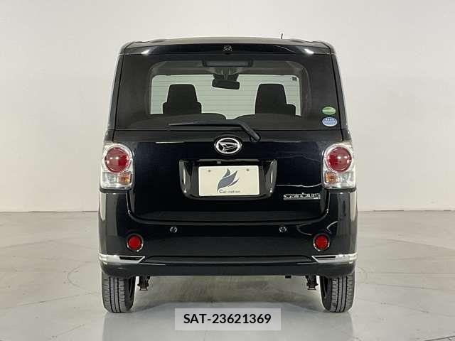 Daihatsu MOVE CANBUS 2018-10 8830531-5