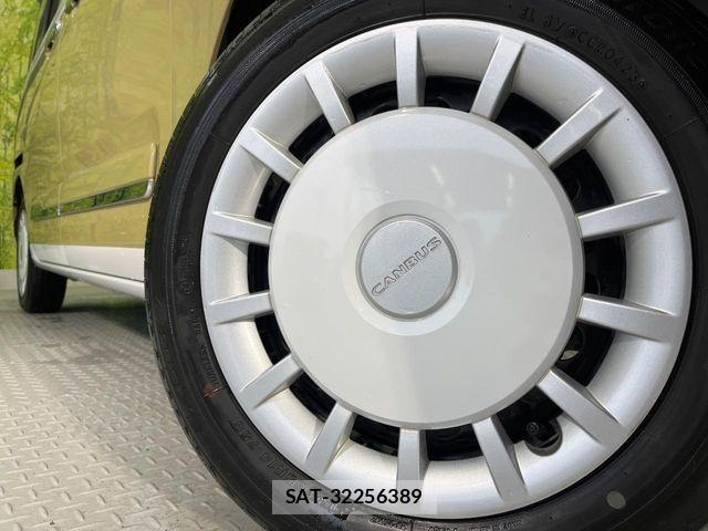 Daihatsu MOVE CANBUS 2023-09 8830511-13