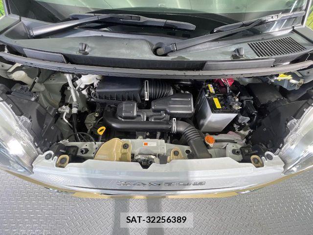 Daihatsu MOVE CANBUS 2023-09 8830511-18