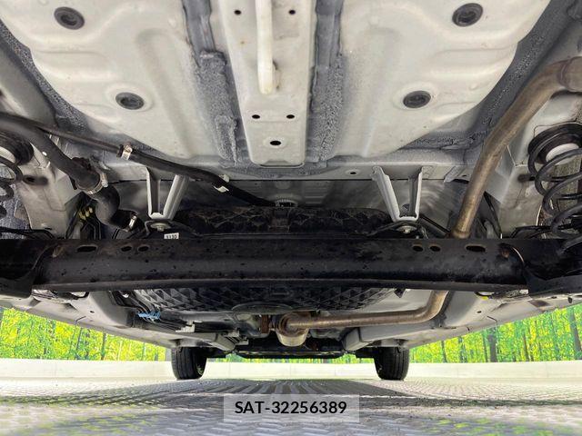 Daihatsu MOVE CANBUS 2023-09 8830511-19