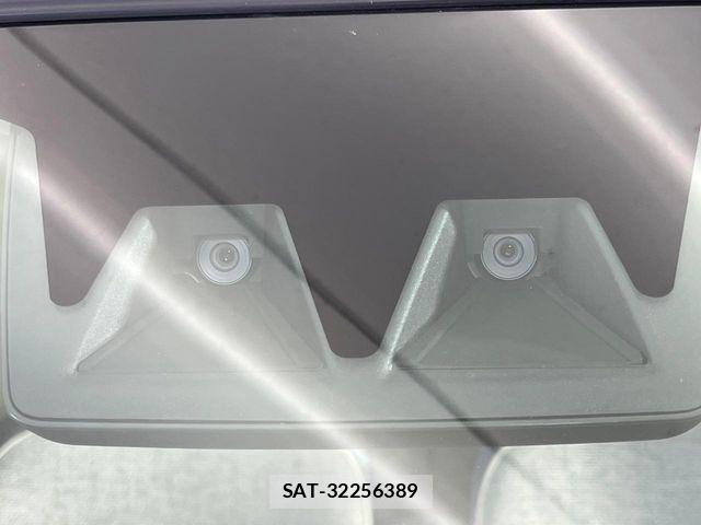 Daihatsu MOVE CANBUS 2023-09 8830511-3