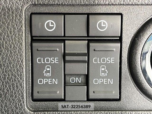 Daihatsu MOVE CANBUS 2023-09 8830511-6