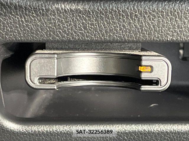 Daihatsu MOVE CANBUS 2023-09 8830511-7
