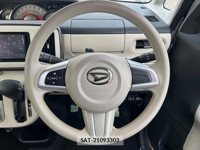 Daihatsu MOVE CANBUS 2018-06 8830527-10