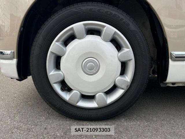 Daihatsu MOVE CANBUS 2018-06 8830527-11
